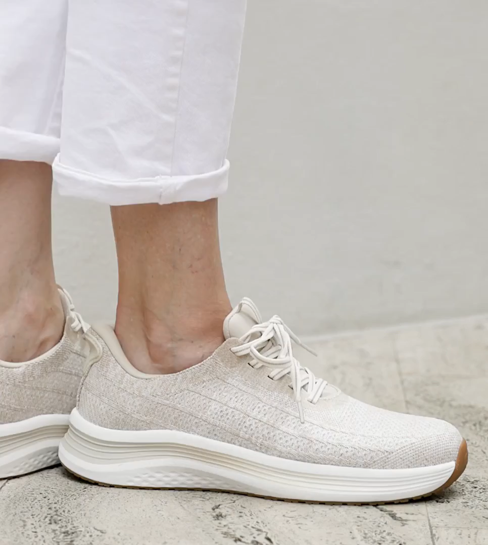 商品Alt模板：不同价格商品 原价200 AMII Minimalism Autumn Winter Women's Sweater Causal Solid Basic Turtleneck Sweaters For Women Women's sweater Tops 12020216 - xtest