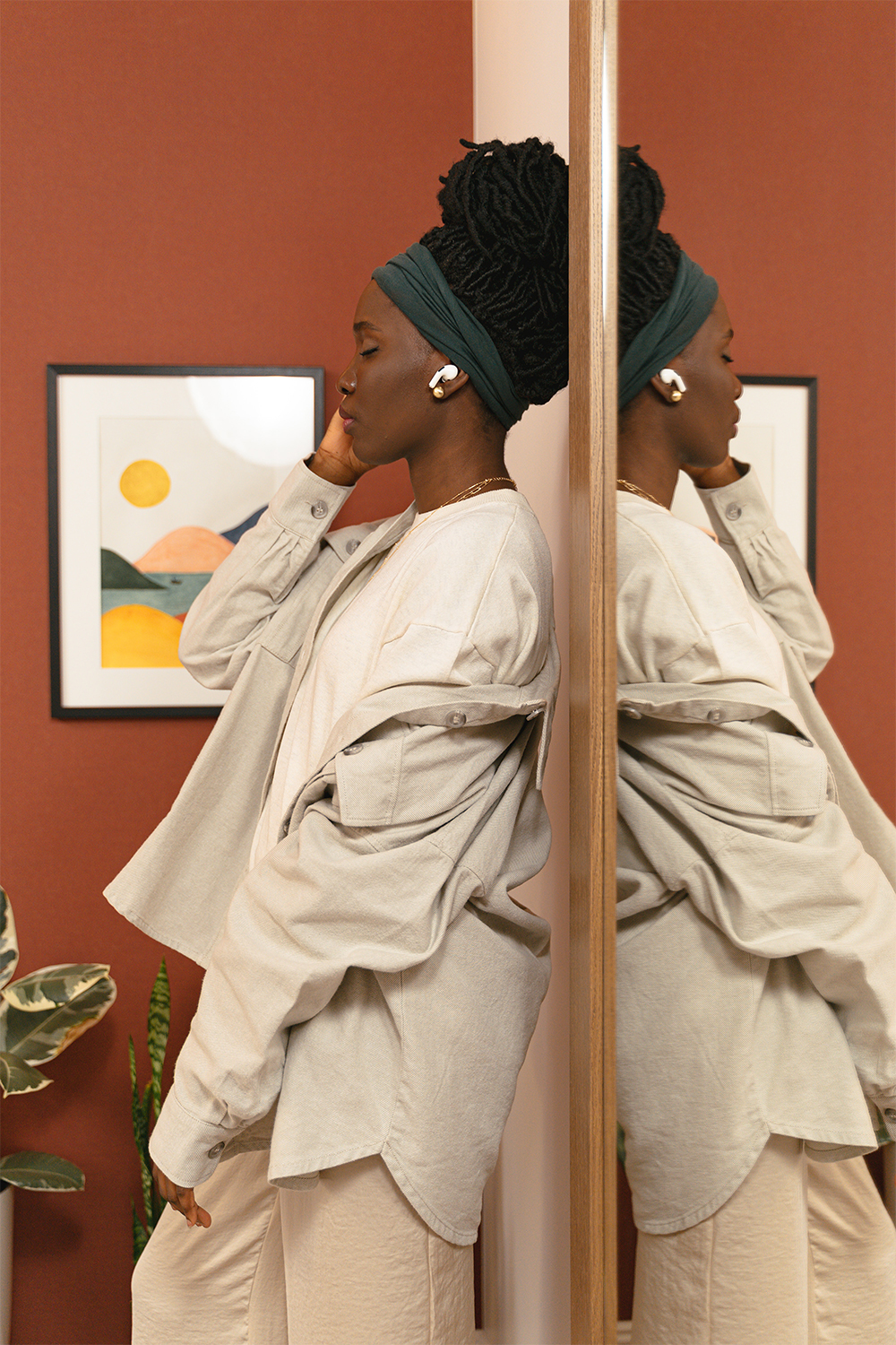 商品Alt模板：235235 - xtest