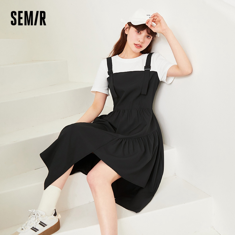 商品Alt模板：独立款式/款式已删除 weight Amii Minimalism Spring Women Jacket Casual Printed Short Jackets Loose Zipper Streetwear Coats Ladies Female Outerwear 12240073 - xtest